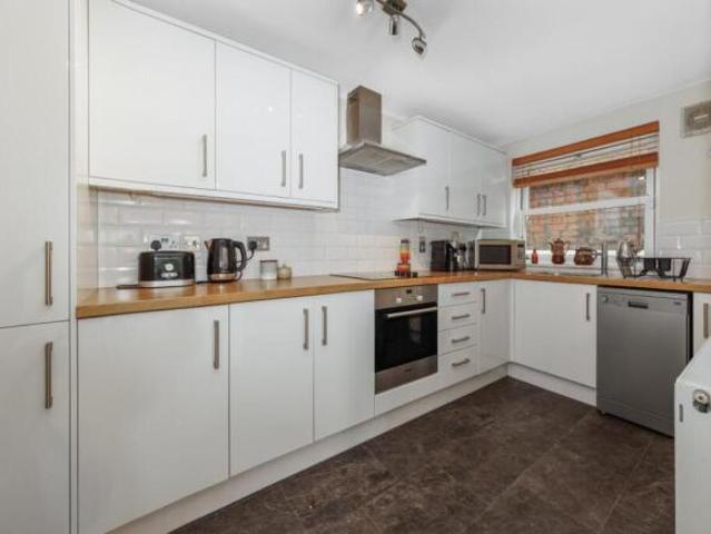 Farm for sale in Milverton, Green Close