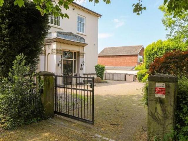 Farm for sale
