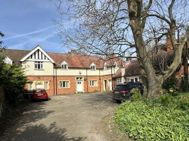 House for sale in City of London, Greater London