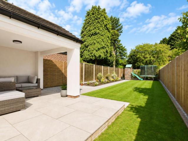 Farm for sale in Kirk Ella, East Riding Of Yorkshire