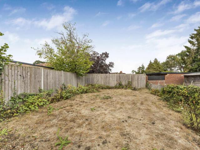 Farm for sale in Earley