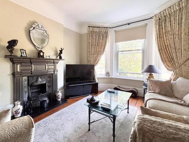 Farm for sale in Shortlands, Greater London