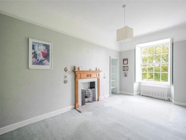 Farm for sale in High Harrogate, Harrogate
