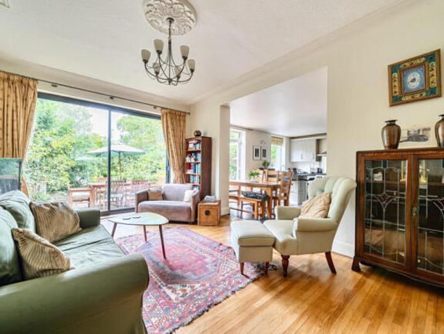 Farm for sale in Cat Hill