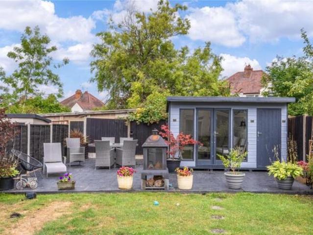 Farm for sale in West Midlands