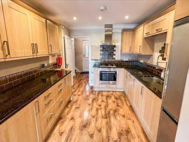 Farm for sale in Lane, Kirklees