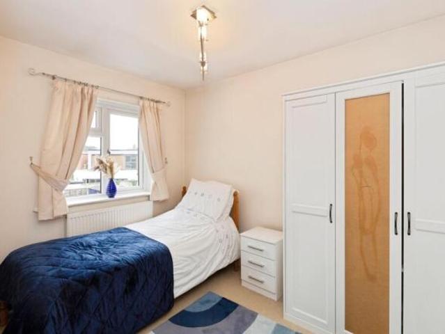 Farm for sale in Clayhall, Middlecroft