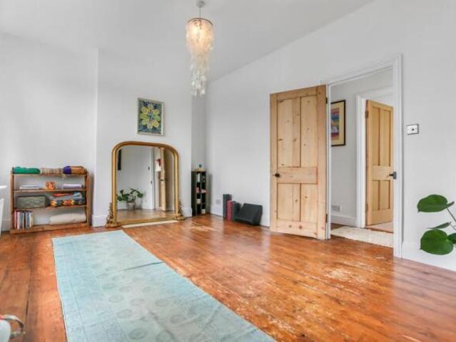Farm for sale in Brighton & Hove