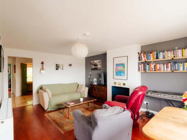 Farm for sale in Feckenham, City Of Bristol
