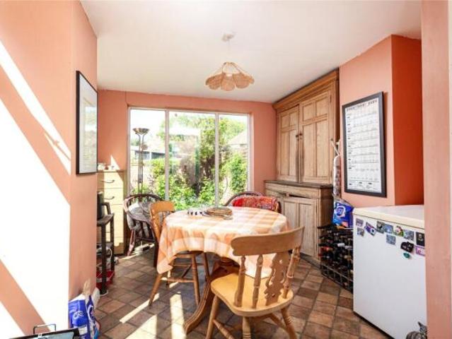 Farm for sale in Clifton, York