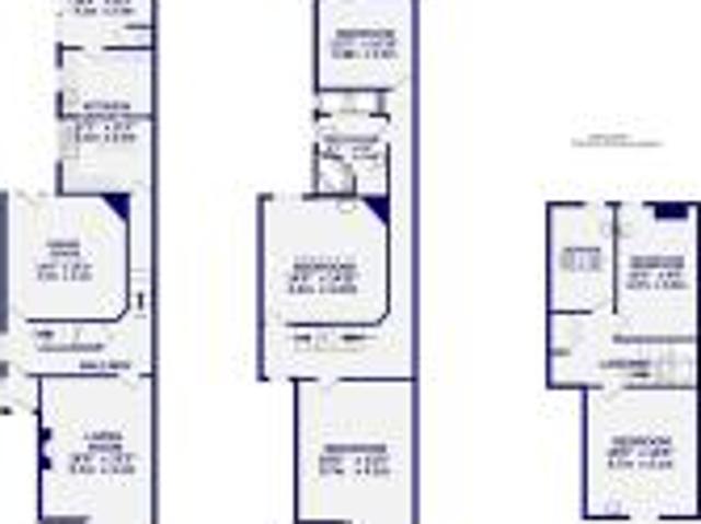 Farm for sale in High Field, York