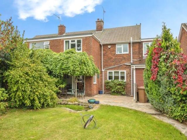 Farm for sale in The Dales, Ipswich