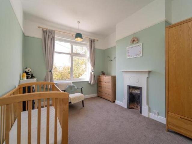 Farm for sale in Georgia, Greater Manchester