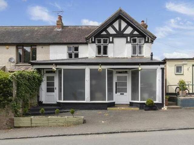 House for sale in City of London, Greater London