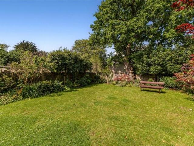 Farm for sale in Combe Park, Dulcote
