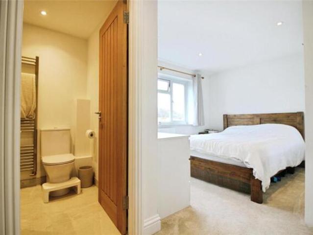 Farm for sale in Reading