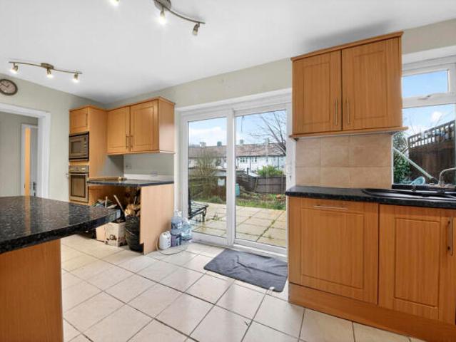 Farm for sale in Cat Hill