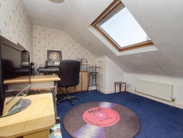 Farm for sale in Bitterne Park, City Of Southampton