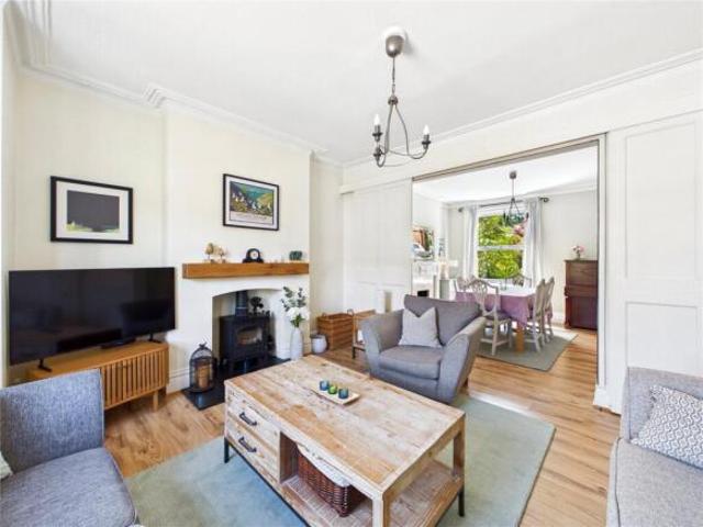 Farm for sale in The Dales, Key Street