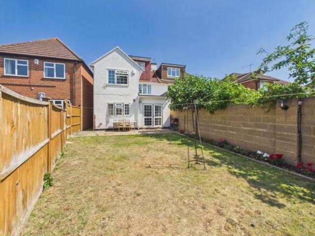 Farm for sale in Hampstead Norreys, West Berkshire