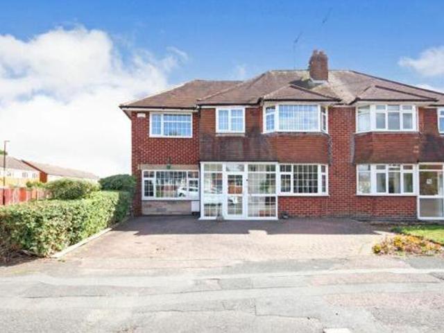 House for sale in Green Lane, Stivichall