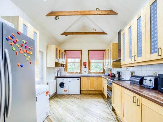 House for sale in West Midlands