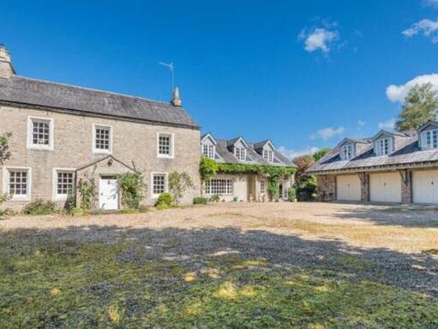House for sale in City of London, Greater London