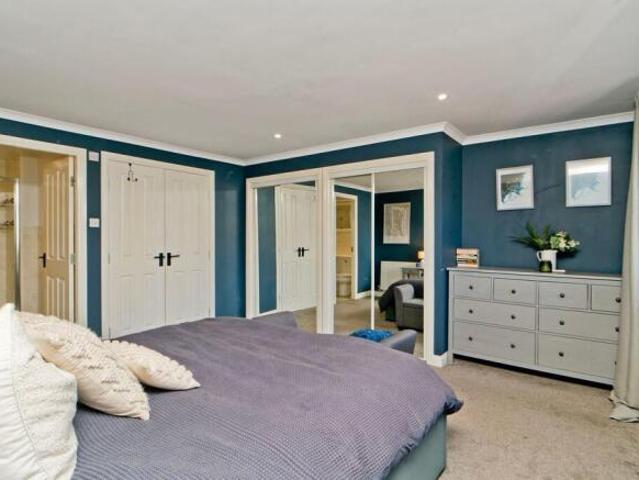 Farm for sale in Craigmount, City of Edinburgh
