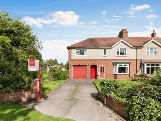 House for sale in Hammond Street