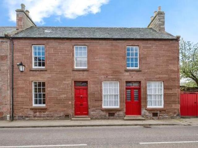 House for sale in City of London, Greater London