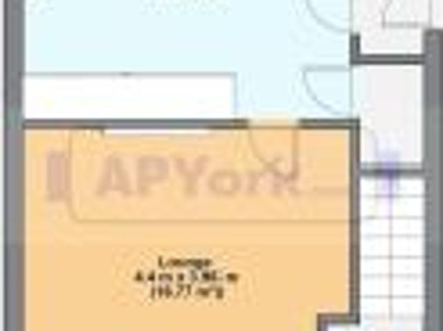 Farm for sale in South Lane, West Yorkshire