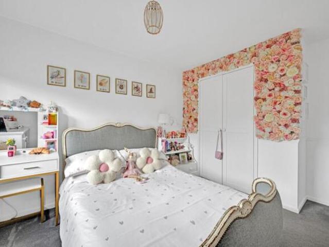 Farm for sale in Chislehurst, Greater London