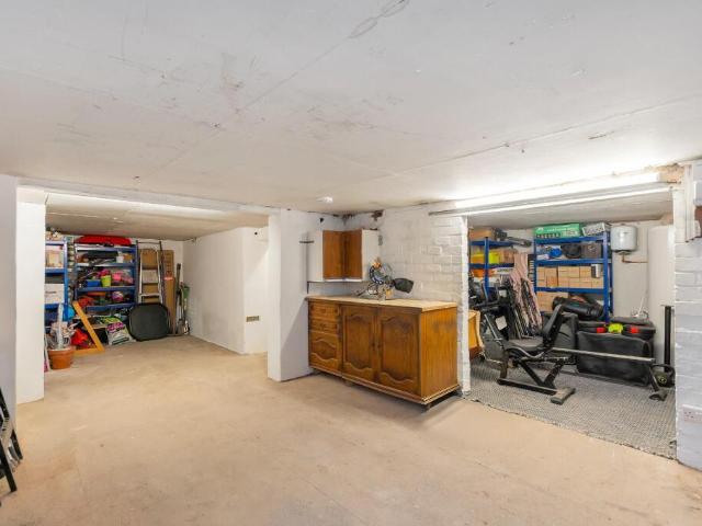 Farm for sale in St Andrews, Scotland