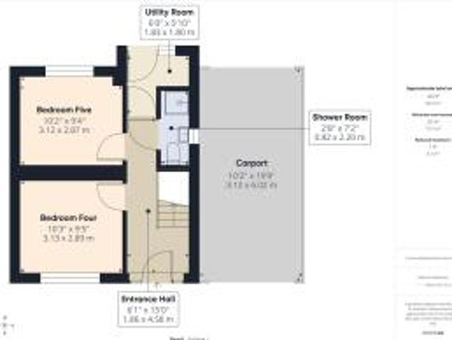 Farm for sale in Hampton Green, Cambridgeshire