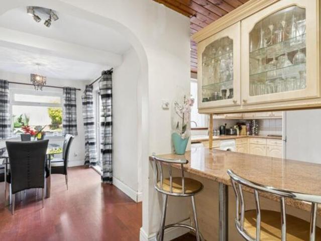 Farm for sale in North Watford, Hertfordshire