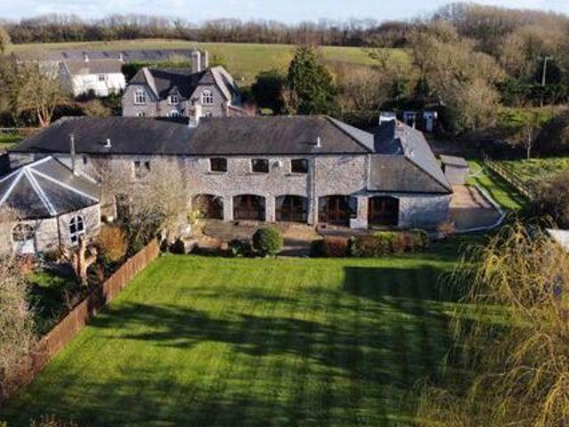 House for sale in City of London, Greater London