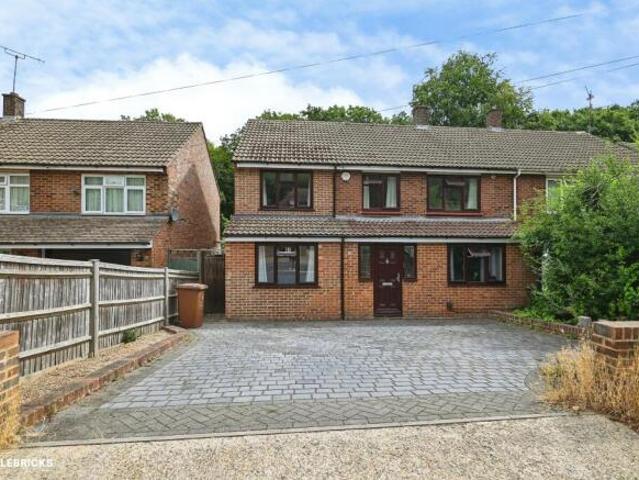 Farm for sale in Chatham