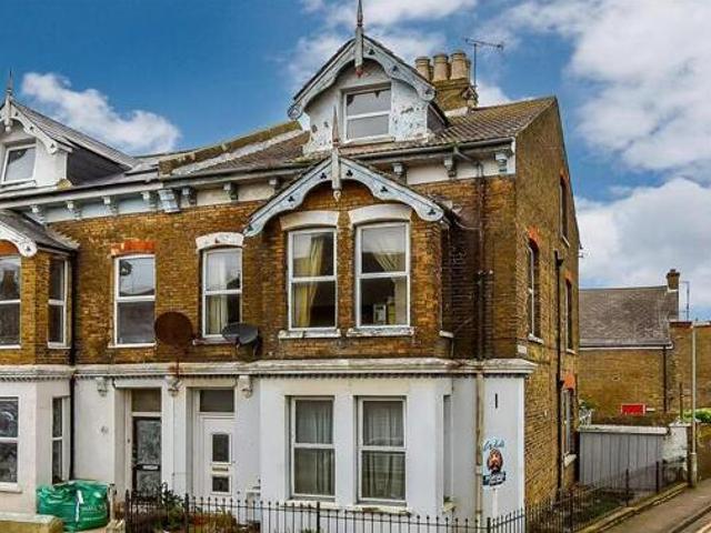 House for sale in Middle Deal, Ash