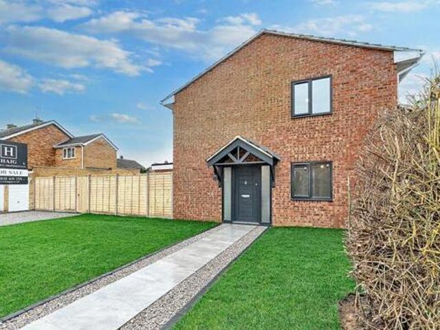 House for sale in City of London, Greater London