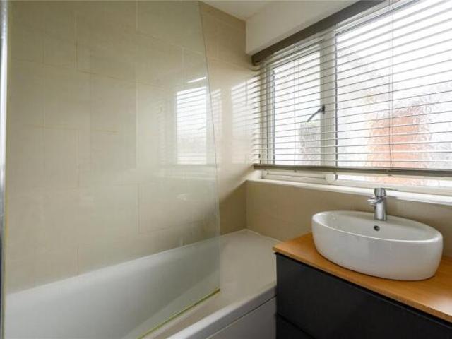Farm for sale in Wetherby, West Yorkshire