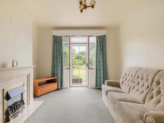 Farm for sale in Crosspool, South Yorkshire