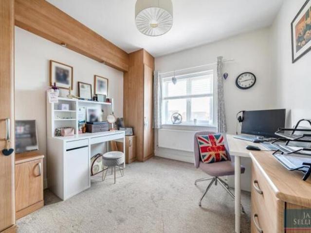 Farm for sale in Pinfold, Leicestershire