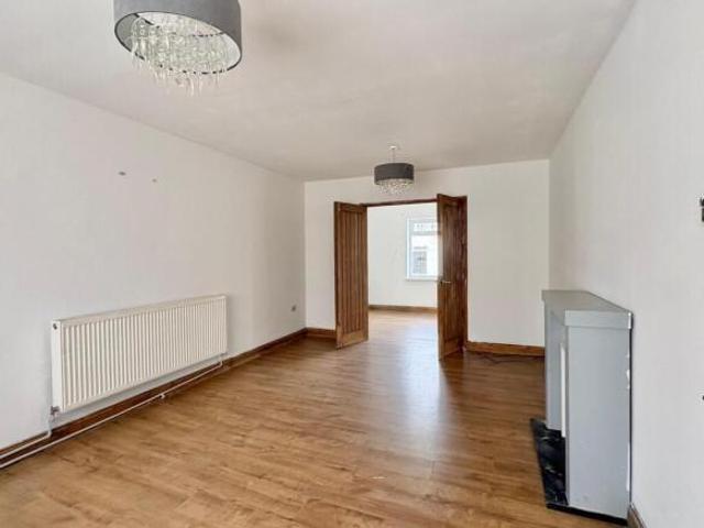 Farm for sale in Falcon Lodge, Wales