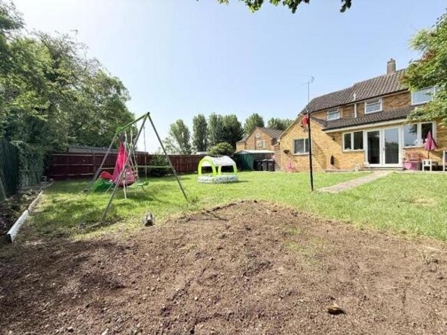 Farm for sale in Dewsbury, West Yorkshire