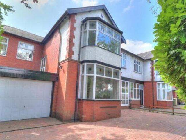 House for sale in Bolton-le-Sands, Lancaster