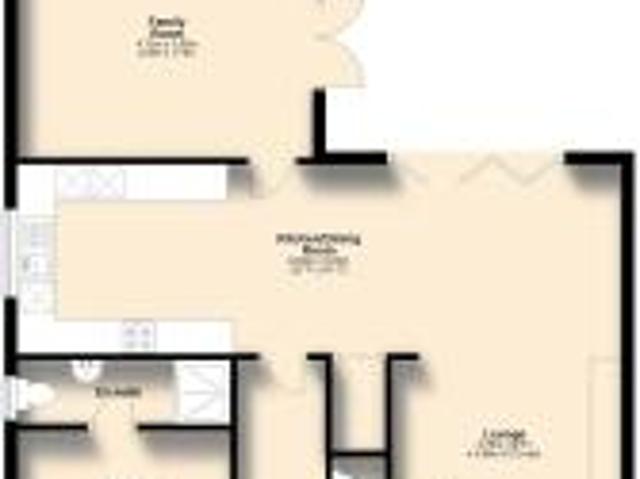 Farm for sale in Higher Compton, Mount Wise