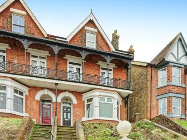 House for sale in Clarendon, Dover