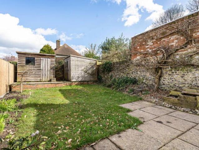 Farm for sale in Westborough, Surrey