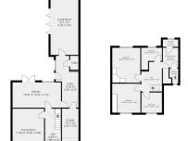 Farm for sale in West Midlands