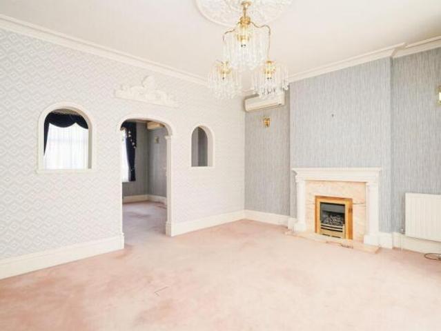 Farm for sale in South Yorkshire